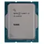 Intel Core i3-13100T @ 3.3GHz - TRAY / TB 4.2GHz / 4C8T / 12MB cache / UHD Graphics 730 / 1700 / Raptor Lake / 35W