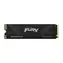 Kingston FURY Renegade G5 8TB / M.2 2280 / M.2 PCI-E NVMe Gen5