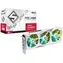 ASRock Radeon RX 7600 Steel Legend 8G CO / 2320 MHz / 8GB GDDR6 / 128-bit / 1x HDMI + 3x DP / (8)