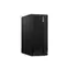WD Interní kabel SAS - Mini SAS HD (SFF-8643) do Mini SAS HD (SFF-8643) / 2m / 2ks