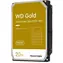WD Gold WD203KRYZ 20TB / HDD / 3.5" SATA III / 7200RPM / 512MB cashe / 5y / pro datová centra