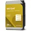 24 TB - Kategorie