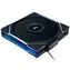 Lian Li UNI FAN TL LCD Wireless černá / ARGB / 140mm / 1600rpm / 29.4 dB / 68.1 CFM / PWM / 2 pin