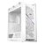 ASUS ROG STRIX HELIOS II GX601S bílá / E-ATX / 4x USB 3.2 / 2x USB-C 3.2 / bez zdroje / průhledná bočnice 