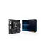 ASUS PRO WS B850M-ACE SE / B850 / 4x DDR5 / 1x 2.5GLAN / mATX