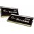 G.Skill Ripjaws 32GB (2x 16GB) 5600MHz / DDR5 / CL40 / SO-DIMM / 1.1V / XMP 3.0