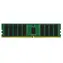 Kingston 16GB (1x 16GB) DDR4 2666MHz / CL19 / DIMM / 1.2V / ECC Reg / 2Rx8 / Hynix
