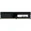 Innovation IT 16GB 3200 MHz / DDR4 / CL22 / 1.2V