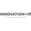 Innovation IT 16GB CL42 5200MHz / DIMM / DDR5 / CL42 / 1.1V