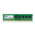 Rozbaleno - GOODRAM 8GB 1333MHz / DDR3 / DIMM / CL9 / 1.5V / rozbaleno