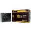 Seasonic Core GX-650 / 650W / 80+ GOLD / Aktivní PFC / 120 mm