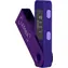 Rozbaleno - Ledger Nano S Plus Amethystově fialová / hardwarová peněženka na kryptoměny / rozbaleno