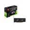 MSI RTX 3050 LP E 6G OC / 1492 MHz / 6GB GDDR6 / 96-bit / 2x HDMI + 1x DP / 70W