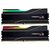 Rozbaleno - G.Skill Trident Z5 Neo RGB 32GB (2x16GB) DDR5 6000MHz / CL26 / DIMM / Non-ECC / EXPO / rozbaleno