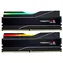 Rozbaleno - G.Skill Trident Z5 Neo RGB 32GB (2x16GB) DDR5 6000MHz / CL26 / DIMM / Non-ECC / EXPO / rozbaleno