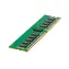 HPE 16-GB (1 x 16GB) Single Rank x4 DDR4-2666