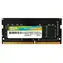Silicon Power 8GB DDR4 (1x8GB) 2666MHz / SO-DIMM / DDR4 / CL19 / 1.2V 