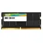 Silicon Power 16GB DDR5 (1x16GB) 5600MHz / SO-DIMM / DDR5 / CL46 / 1.1V 
