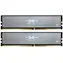 Silicon Power XPOWER Pulse 16GB DDR4 (2x8GB) 3200MHz / CL16 / UDIMM / 1.35V
