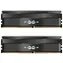 Silicon Power XPOWER Zenith 16GB DDR4 (2x8GB) 3200MHz / CL16 / UDIMM / 1.35V