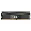 Silicon Power XPOWER Zenith 8GB DDR4 (1x8GB) 3200MHz / CL16 / UDIMM / 1.35V
