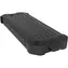 Icy Box IB-1827MCP-C31 černá / externí box pro M.2 SSD / USB-C 3.2 Gen2 / 10Gbps / USB-C Kabel