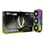 Rozbaleno - ZOTAC GeForce RTX 5070 Ti AMP Extreme Infinity Ultra 16GB / 2295 - 2572Mhz / 16GB GDDR7 / 256bit / rozbaleno