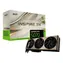 MSI GeForce RTX 5070 12G INSPIRE 3X OC zlatá / 12GB GDDR7 / PCI-E / 3x DP / HDMI