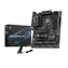MSI Z890 GAMING WIFI / Z890 / LGA 1851 / 4x DDR5 / PCIex16 / 5GLAN / ATX