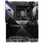 MSI MEG Z890 UNIFY-X / Z890 / LGA 1851 / 2x DDR5 / PCIex16 / 5GLAN / ATX