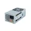 CHIEFTEC GPF-400P 400W / TFX / 400W / 800PLUS Bronze / aktivní PFC / PFC