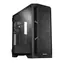 CHIEFTEC APEX AIR černá / E-ATX / 2x USB 3.0 / 1x USB-C 3.2 / 3x 140mm / bez zdroje / průhledná bočnice