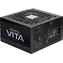 CHIEFTEC Vita BPX-850-S 850W / ATX / 850W / 80PLUS Bronze / aktivní PFC 