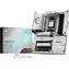 MSI B850 GAMING PLUS WIFI PZ / B850 / 4x DDR5 / 1x 5GLAN / Wi-Fi 7 / ATX