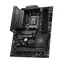 MSI MAG B850 TOMAHAWK WIFI / B850 / 4x DDR5 / 1x 5GLAN / Wi-Fi 7 / ATX