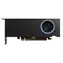 Intel Arc Pro B50 16GB / 1700 MHz / 16GB GDDR6 / 128-bit / 4x mini DP / 70W