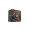 AMD Ryzen 5 7400 @ 3.3GHz / Turbo 4.3GHz / 6C12T / L1 384kb L2 6MB L3 16MB / AM5 / Zen 4 / 65W