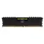 Corsair Vengeance LPX 16GB (1x 16GB) DDR4 3200MHz černá / CL16 / DIMM / XMP 2.0 / 1.35V