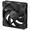 ARCTIC P14 Pro PST černá / 140 mm / 2500 RPM / 110 CFM / 4-pin