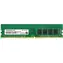 Transcend paměť 16GB / DDR4 3200 / U-DIMM / 2Rx8 / 1Gx8 / CL22 / 1.2V