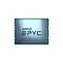 Socket SP3 - Kategorie