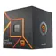 AM Ryzen 9 7900 @ 3.7GHz / Turbo 5.4GHz / 12C24T / L2 12MB L3 64MB / AM5 / Zen 4 / 65W