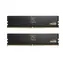 32 GB - Kategorie
