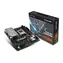 Sapphire PULSE A620AM / A620 / PCIex16 / 1x GLAN / mATX