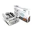 Sapphire PURE B850A WIFI7 / B850 / 4x DDR5 / PCIex16 / 1x 2.5GLAN / Wi-Fi7 / ATX