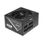 ASUS ATS Gold 850W / ATX / 850W / 80 Plus Gold / modulární / 120mm