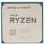 AMD Ryzen 9 5900XT - TRAY @ 3.3GHz / Turbo 4.8GHz / 16C32T / L2 8MB L3 64MB / AM4 / Zen 3 / 105W
