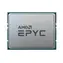 AMD EPYC 4564P @ 4.5 GHz - TRAY / Turbo 5.7GHz / 16C32T / L3 64MB / AM5 / 170W 