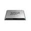 AMD EPYC 9115 @ 2.6 GHz / Turbo 4.1GHz / 16C32T / L3 64MB / SP5 / 125W 