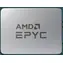 AMD EPYC 9124 @ 3.0GHz / Turbo 4.1GHz / 16C32T / L3 64MB / SP5 / 200W 